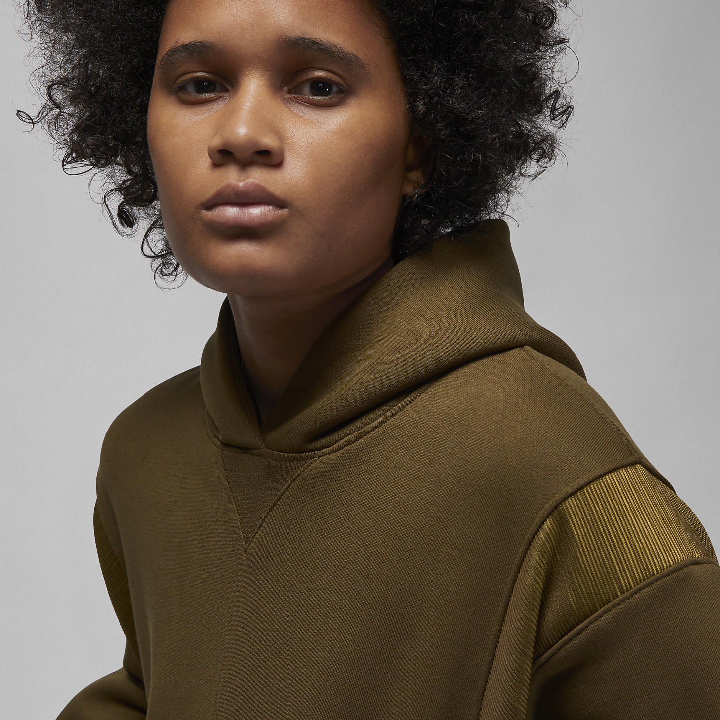 23 Engineered - Women's Pullover Hoodie