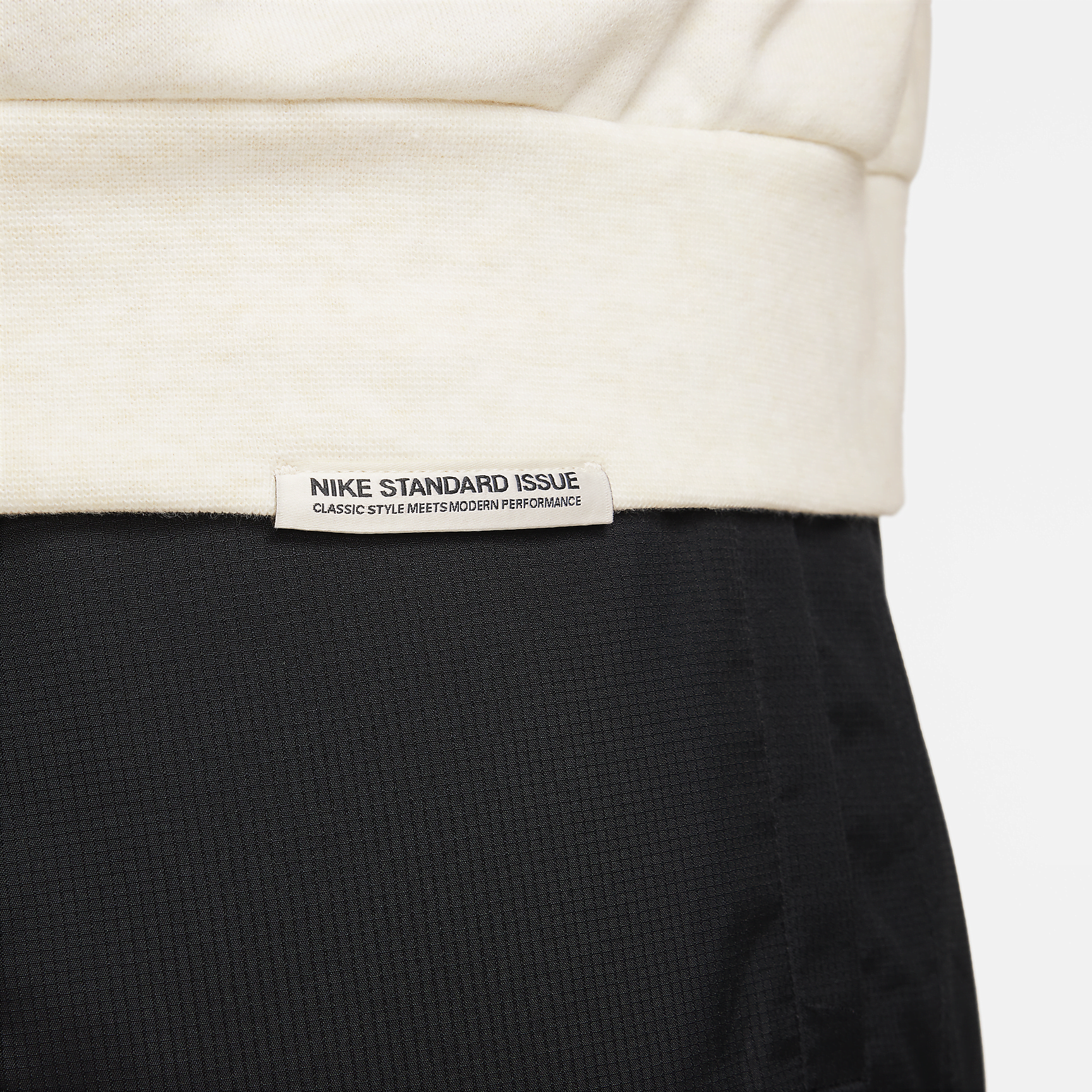 Men's  Pullover Basketball Hoodie