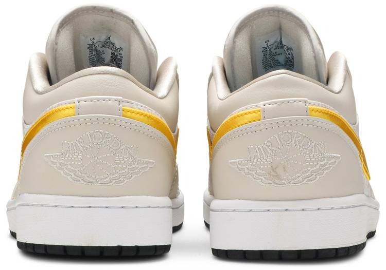 Low 'Orewood Brown' CK3022-107