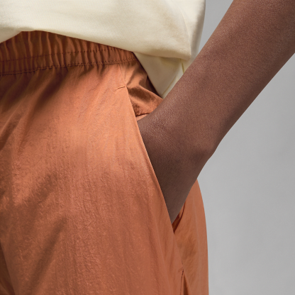 23 Engineered - Men's Woven Pants