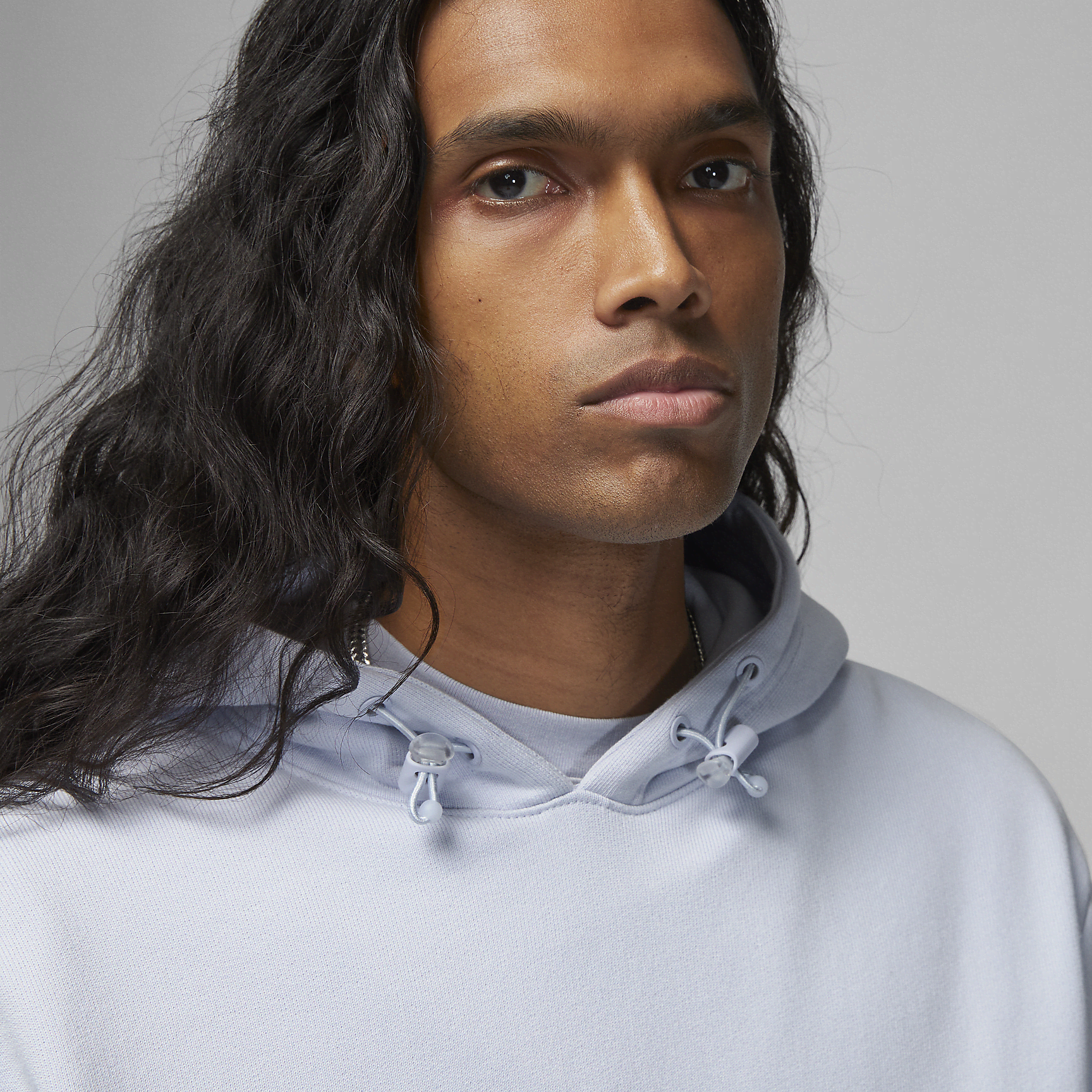 x Solefly - Men's Hoodie