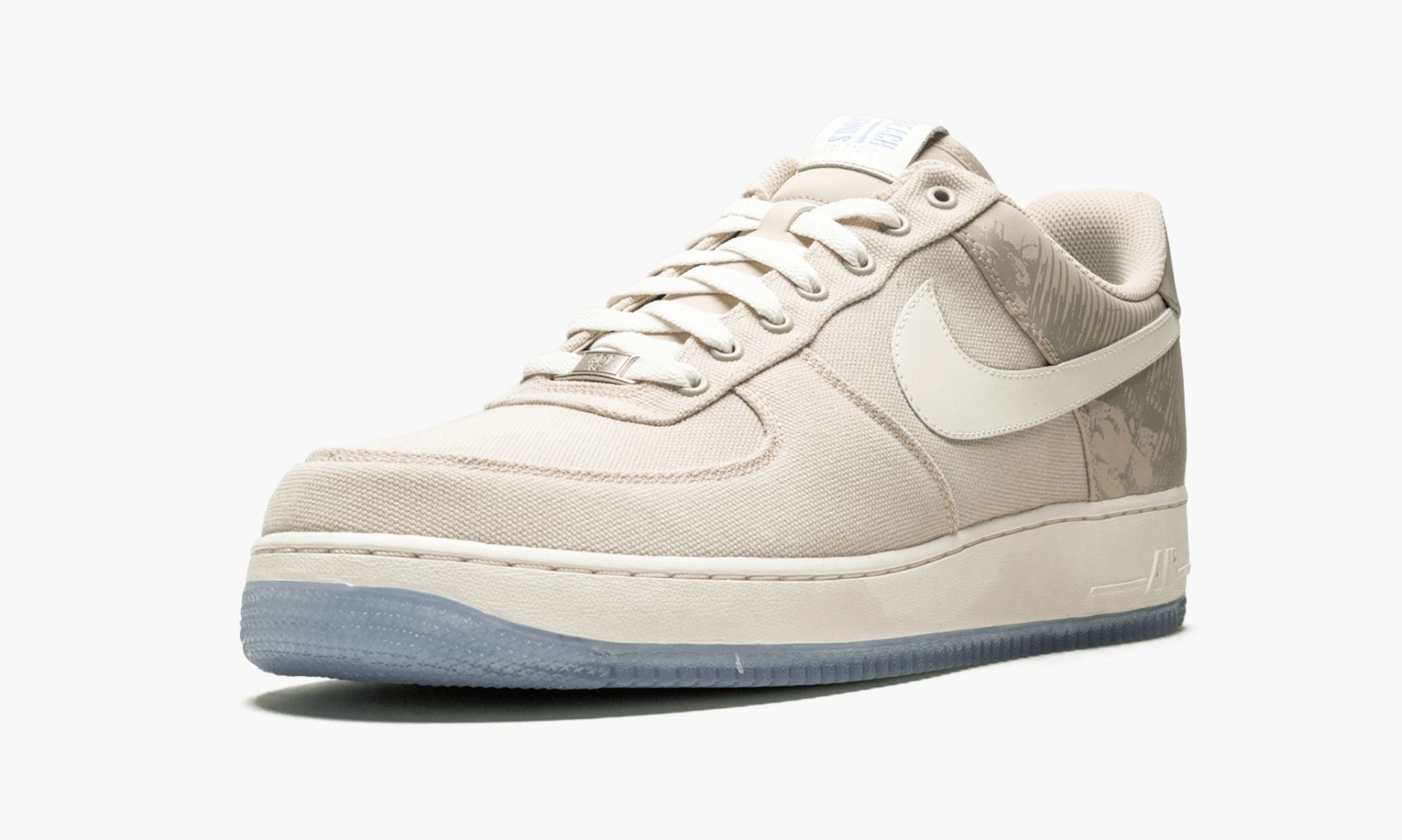 1 Low Retro ��Jones Beach