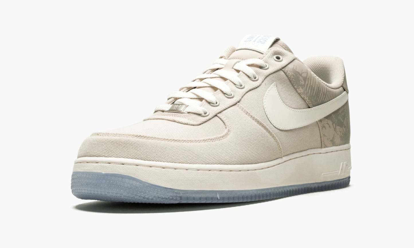 1 Low Retro ��Jones Beach