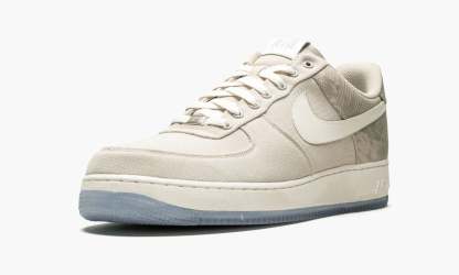 1 Low Retro ��Jones Beach