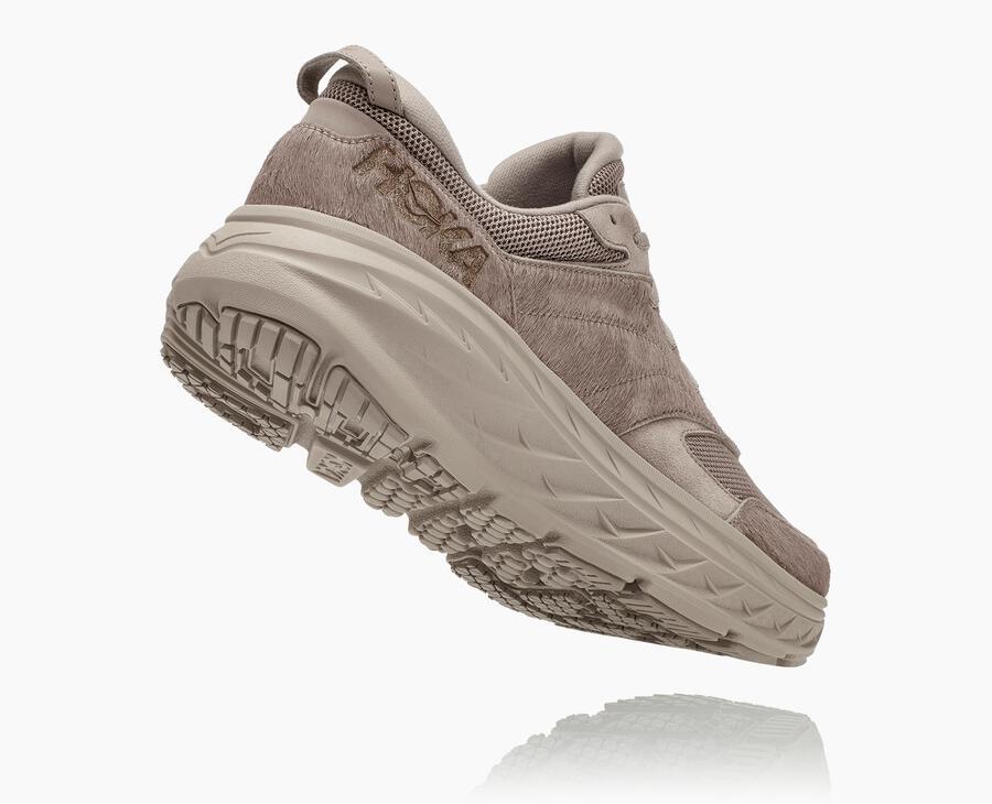 HthtOKA All Gender  X Eg Bondi L