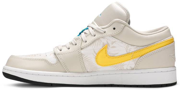 Low 'Orewood Brown' CK3022-107