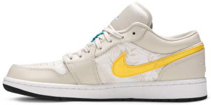 Low 'Orewood Brown' CK3022-107