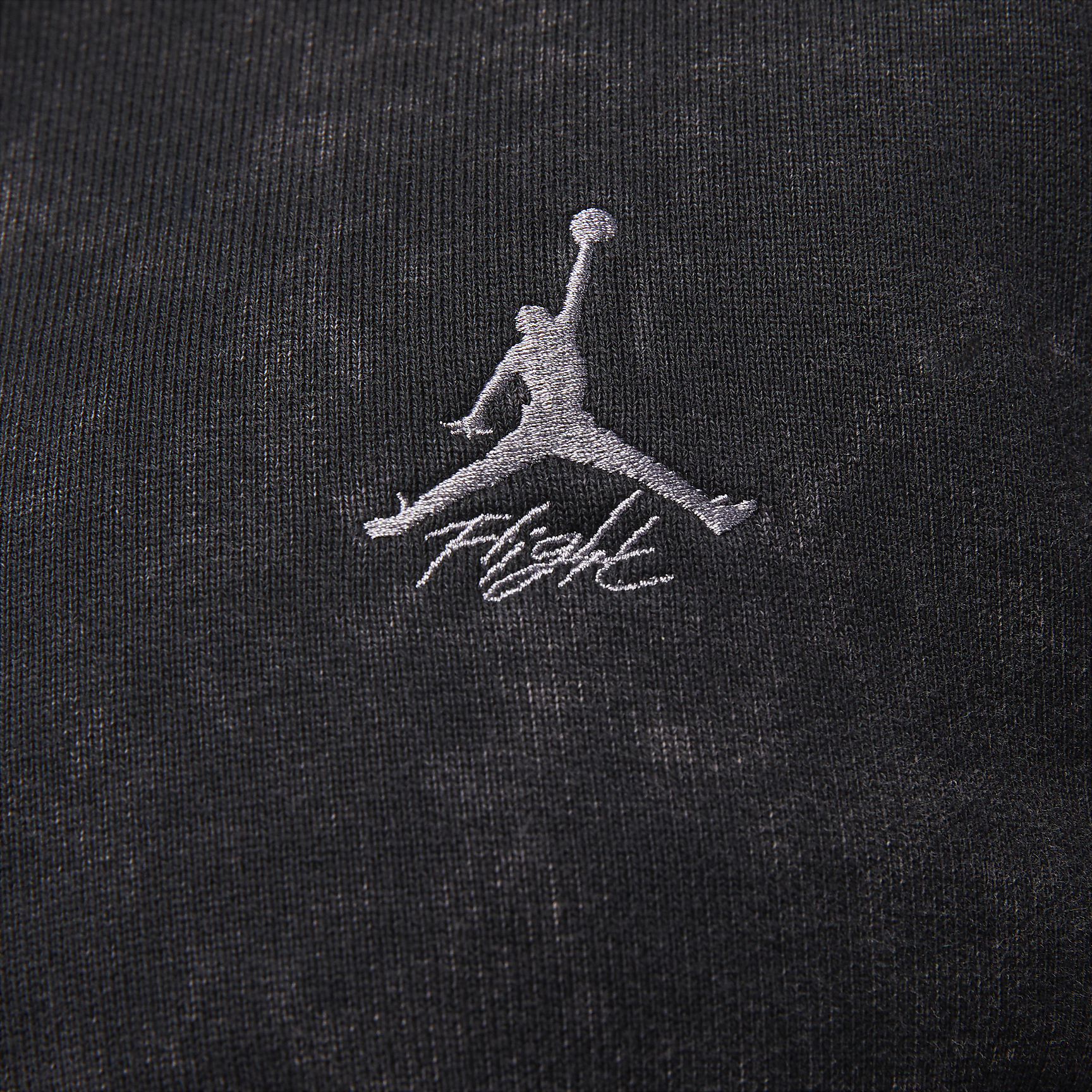 Flight Heritage - Men's Fleece Pullover