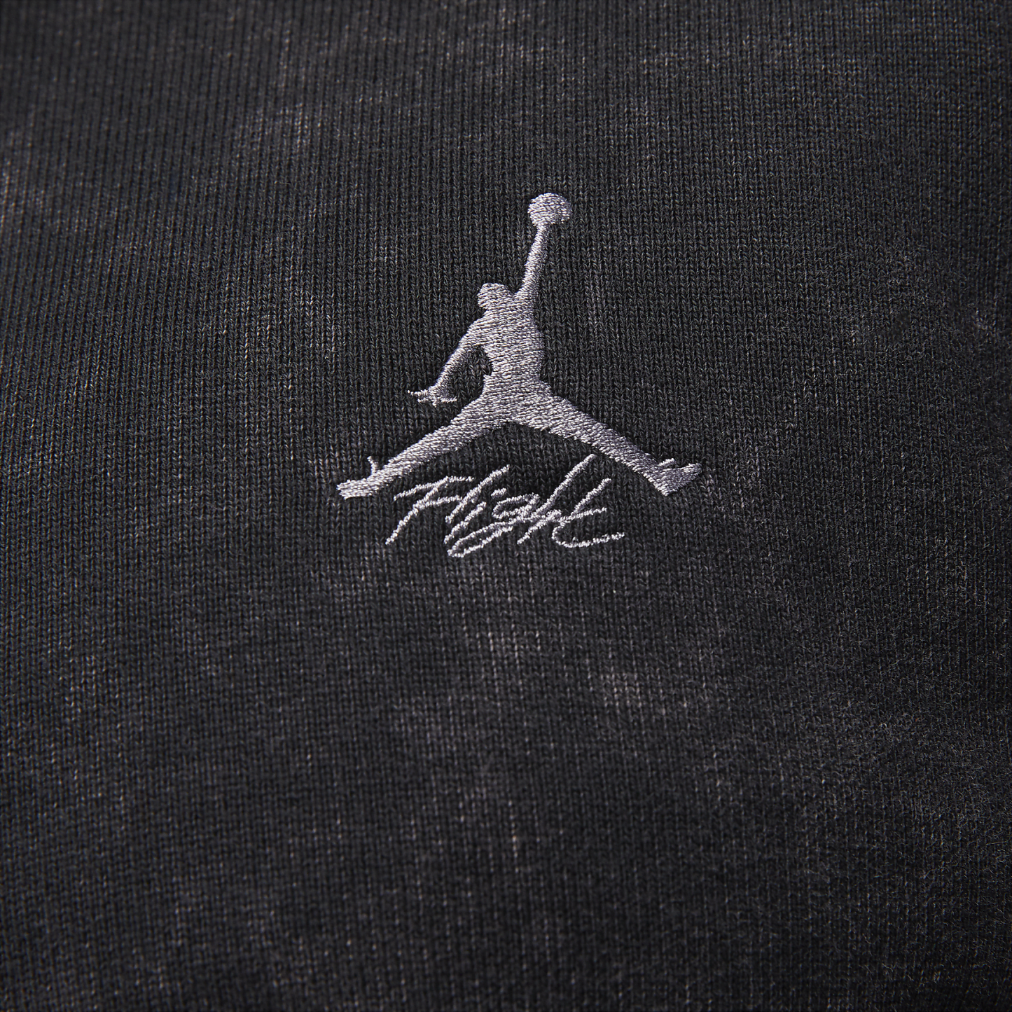 Flight Heritage - Men's Fleece Pullover