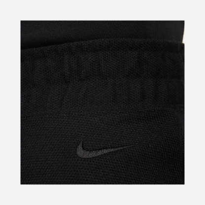 Nithtke Women's Shorts