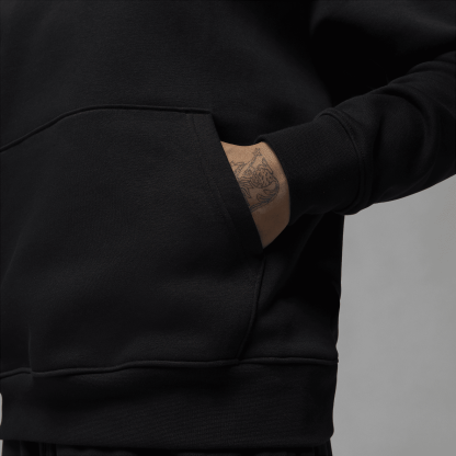 All-Star Weekend BC - Men's Pullover Hoodie