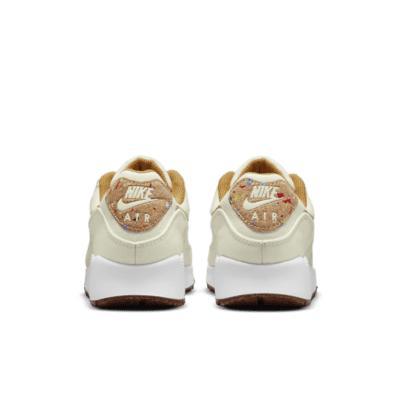 90  Sail/White/Volt/Wheat