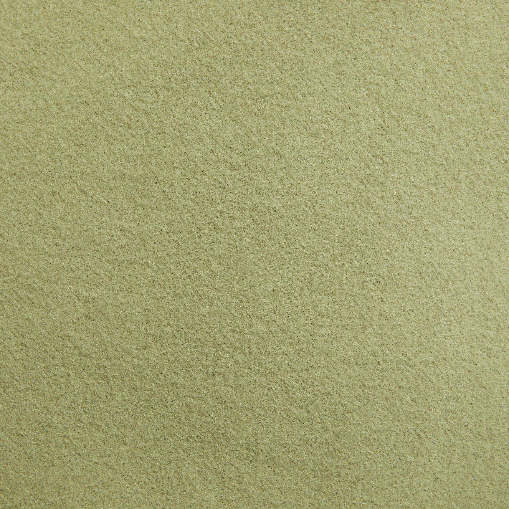 Sportswear  Fleece - Women's 3/4-Sleeve Crop Polo Sweatshirt (Plus Size)