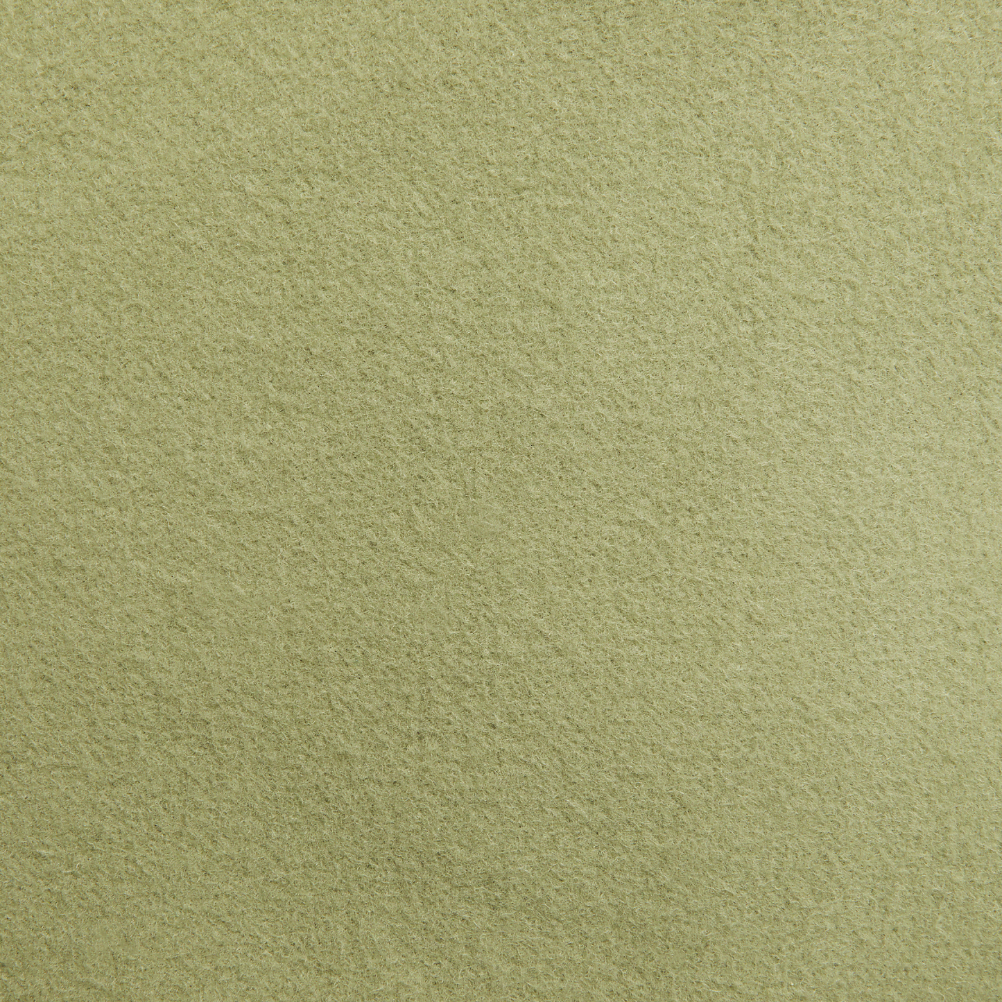 Sportswear  Fleece - Women's 3/4-Sleeve Crop Polo Sweatshirt (Plus Size)