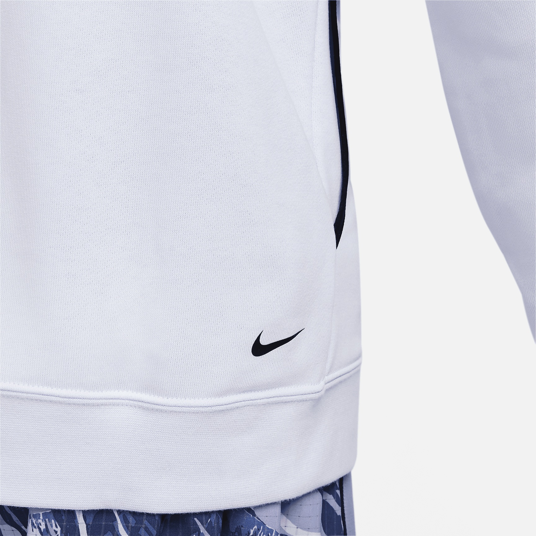 Men's  Running Hoodie