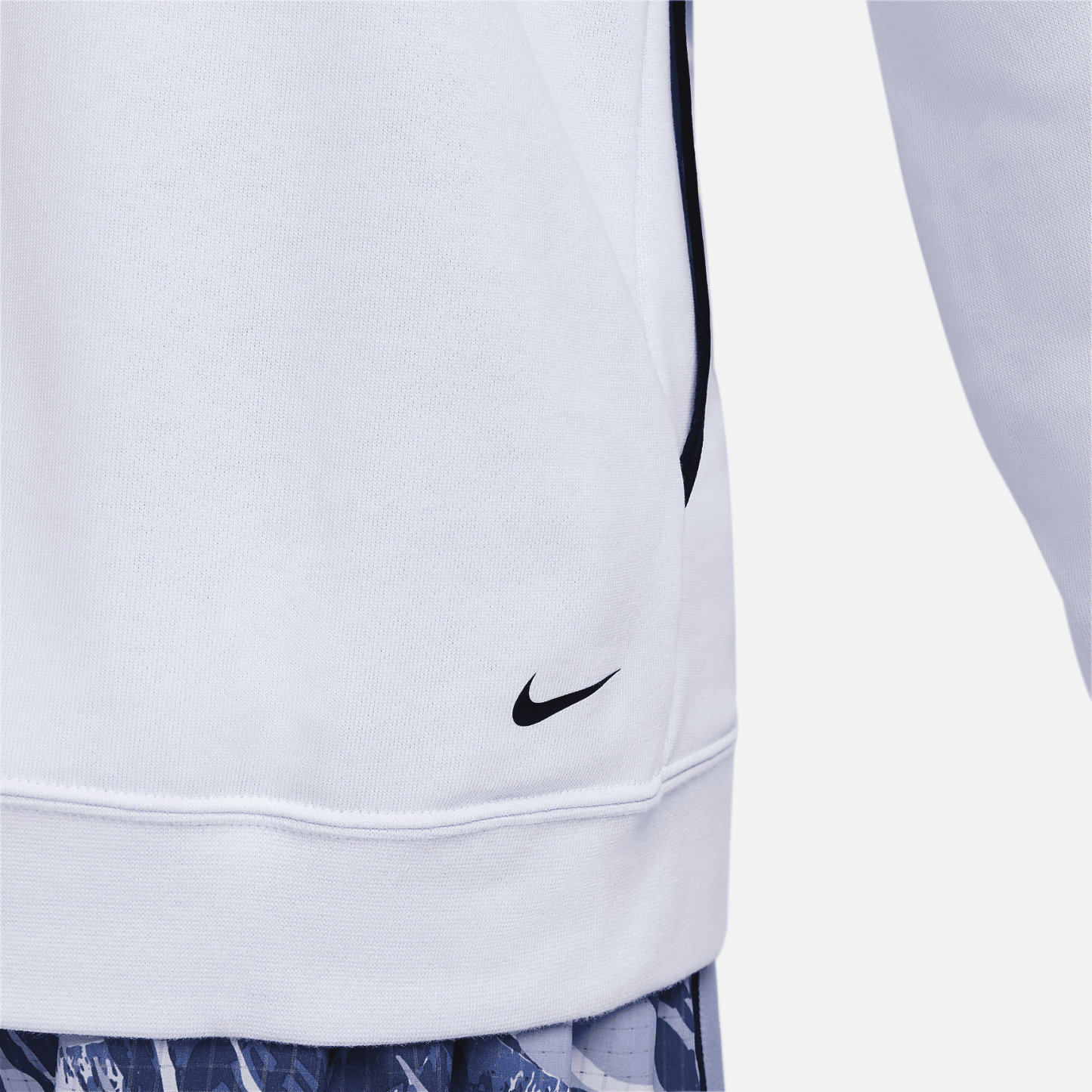 Men's  Running Hoodie