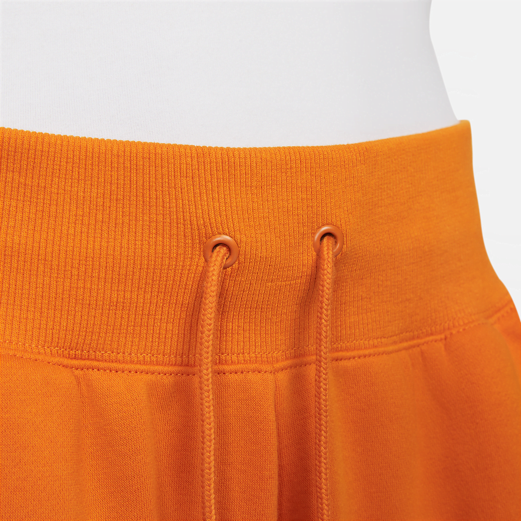 Nithtke Women's Pants