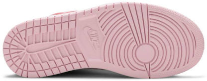 Wmns Mid 'Digital Pink' CW5379-600