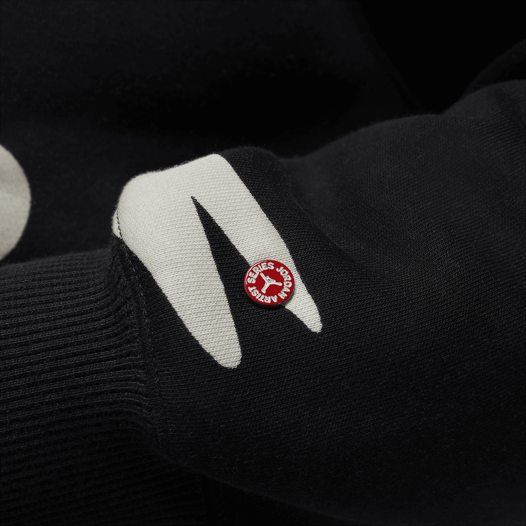 Women's Fleece Hoodie