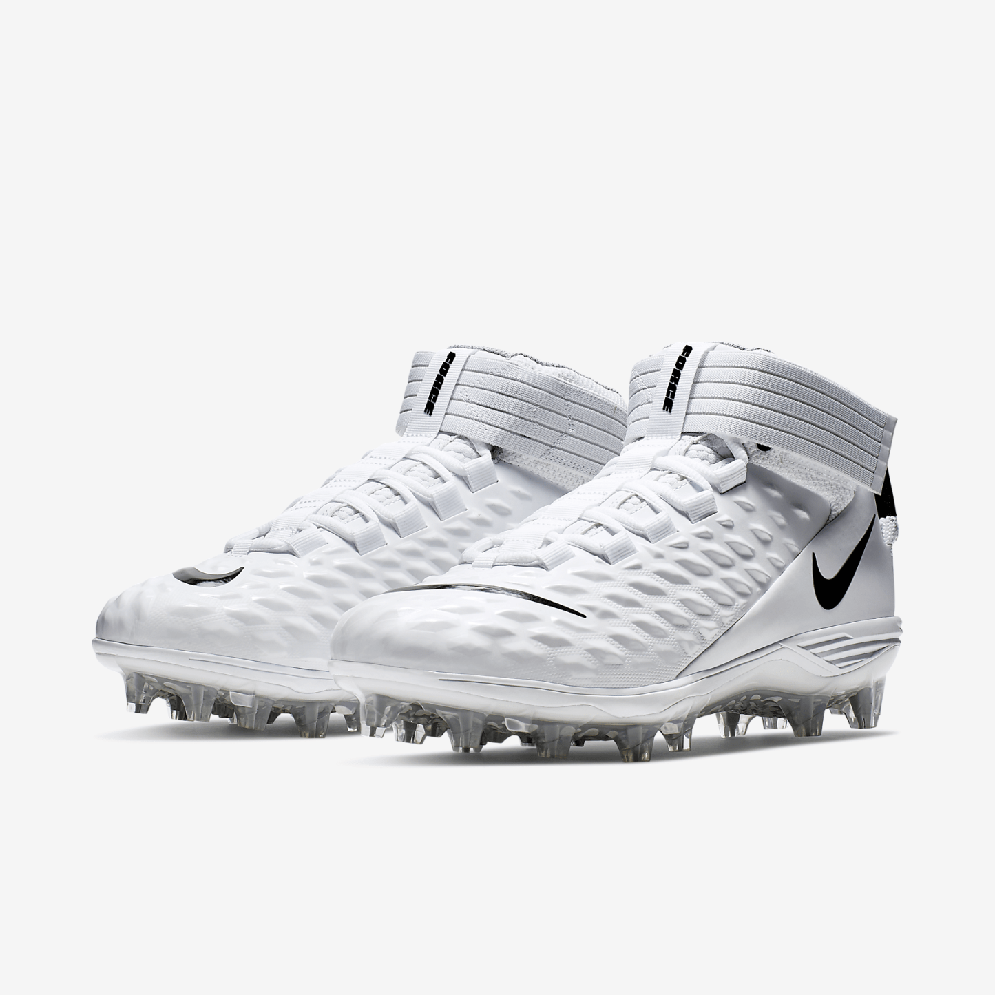 Savage Pro 2 - Men's Football Cleat