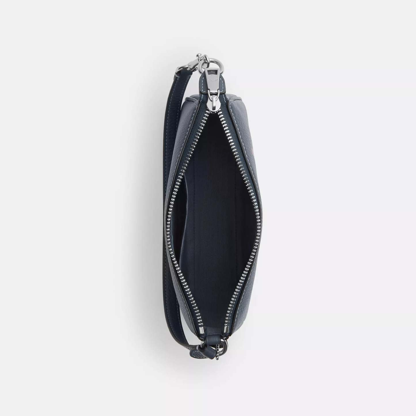 Coathtch Shoulder Bag