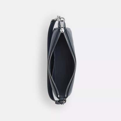 Coathtch Shoulder Bag