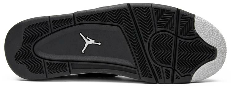 Retro LS 'Oreo' 2015 314254-003