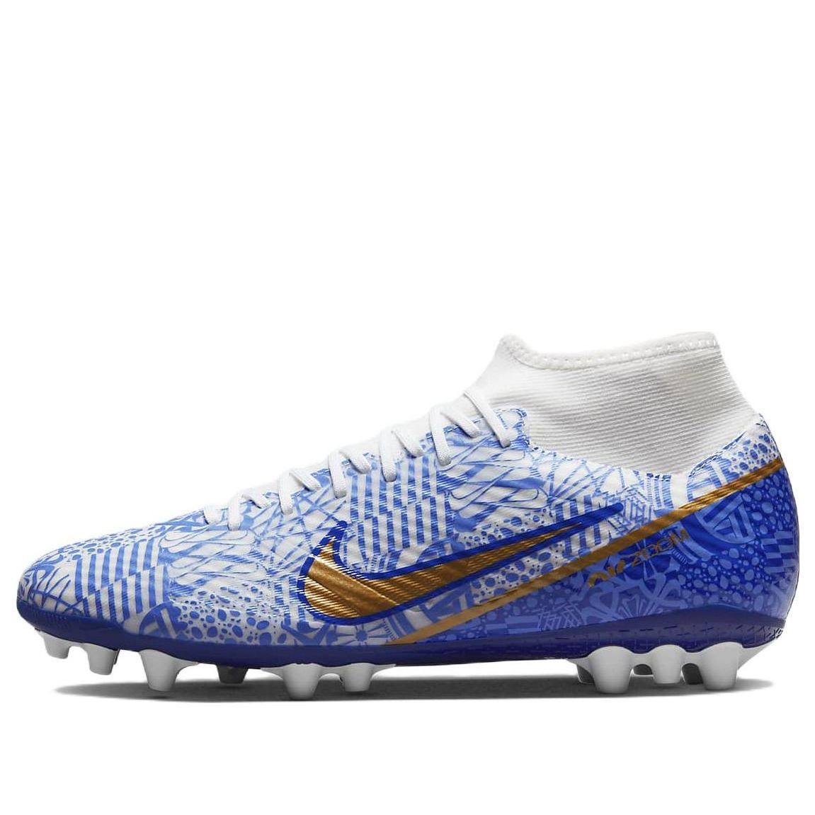Men's Soccer Shoes