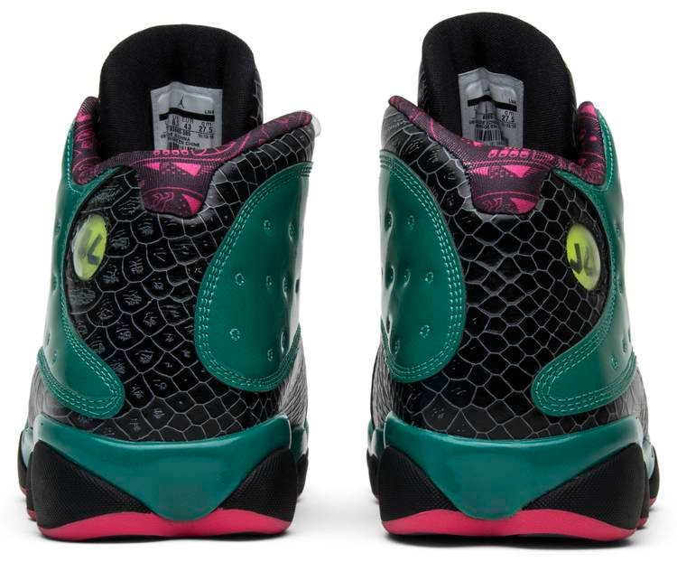 Retro 'Doernbecher' 836405-305