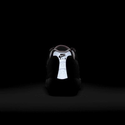 95 Black/ Aquamarine-Turf Orange