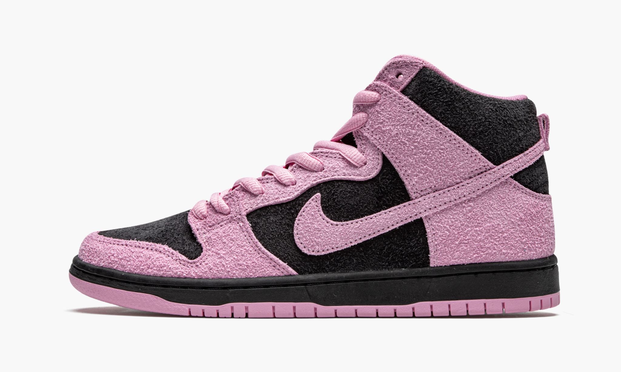 High ��Invert Celtics