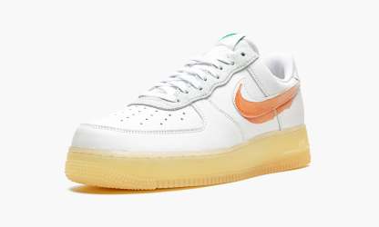 1 Low Flyleather ��Mayumi Yamase