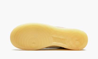 1 Low Flyleather ��Mayumi Yamase