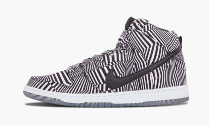 High Premium ��Concept Car