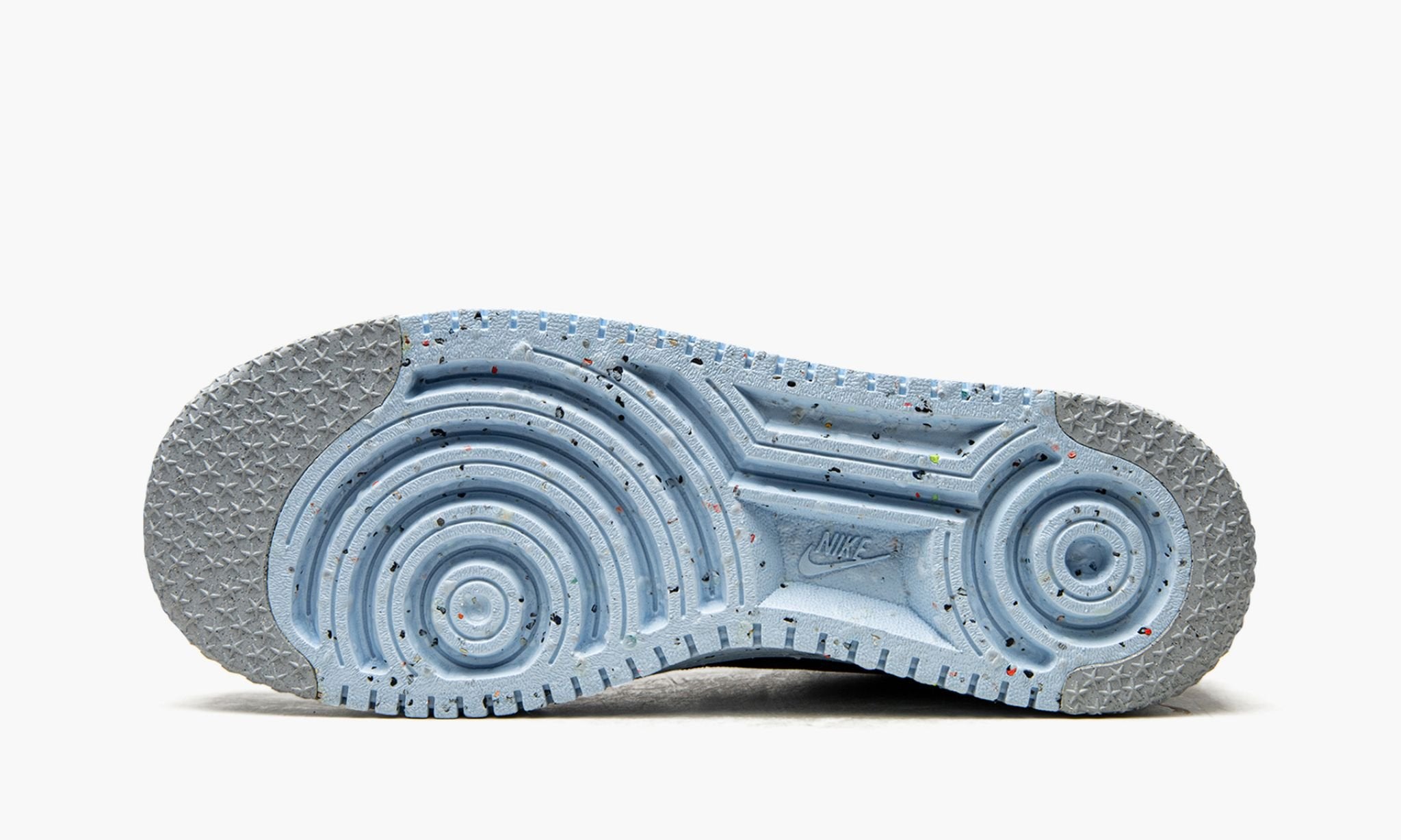 Nithtke Aithtr Forthtce 1