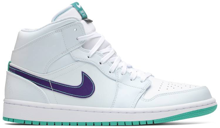 Mid SE 'Pregame Pack - Mindfulness' CW5853-100