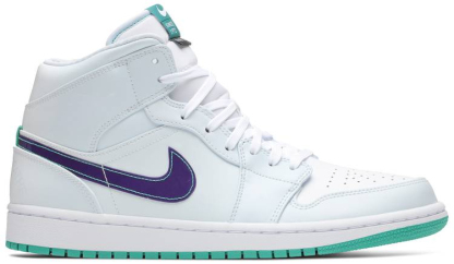 Mid SE 'Pregame Pack - Mindfulness' CW5853-100