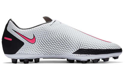 Men's Soccer Shoes