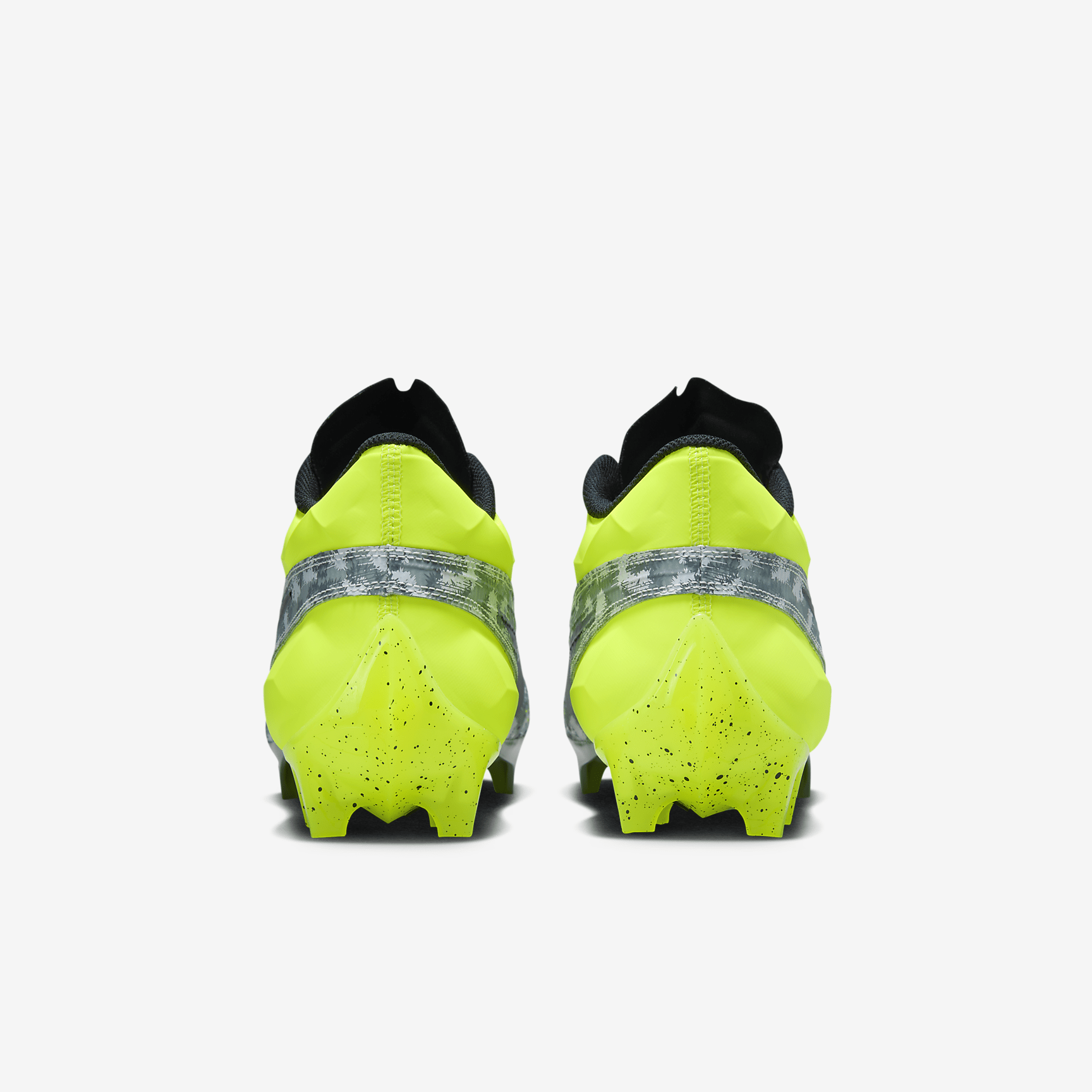 Vapor Edge Elite 360 2 - Men's Football Cleats