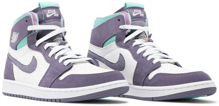 High Comfort Tropical CT0978-150