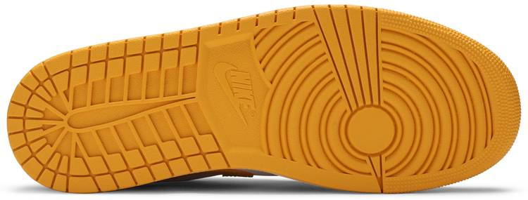 Low 'Pollen' 553558-171