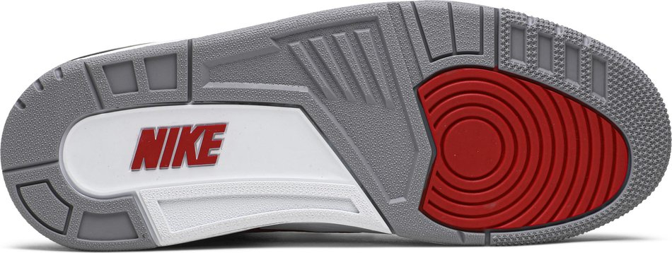 Retro SE 'Unite - CHI Exclusive' CU2277-600