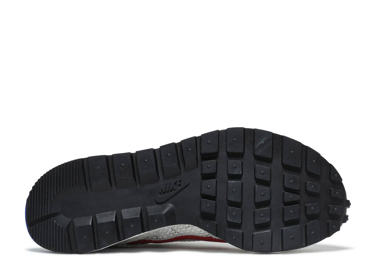 Sport Fuchsia Game Royal CV1363-100