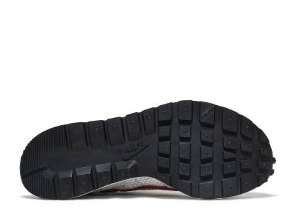 Sport Fuchsia Game Royal CV1363-100