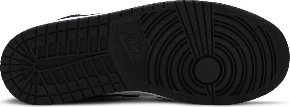 Mid SE 'South Beach' 852542-116