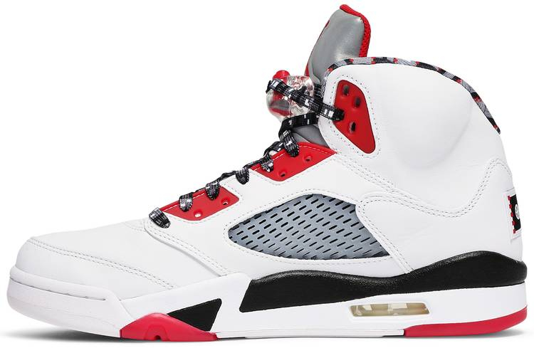 Retro 'Quai 54' 2021 DJ7903-106