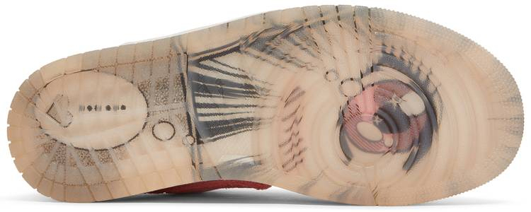 Low White Pink Grey Shoes DM5443-666