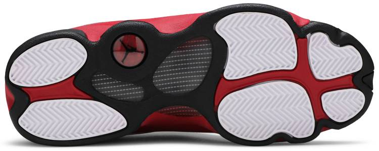 Retro BG 'Chicago' 2017 414574-122