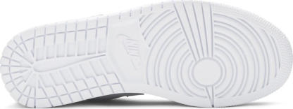 Wmns Low 'Grey Fog' DC0774-002