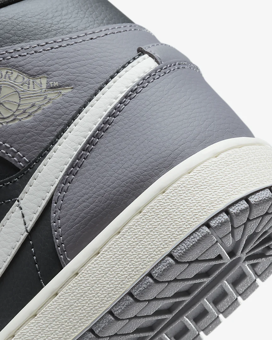 Nithtke Aithtr Jorthtdan 1 Mid